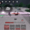 endthreemc1