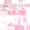 muf1fy