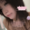 EMPANADAFRITA33
