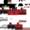 NeoBeka