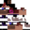 Alexbs2d