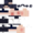 xcxcbyxcxc