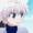 0killua71