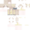 Chm