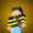 Beetech10
