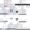 saymon56563