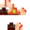 kayaoski