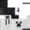Jackthecrzy