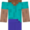Eymen2090