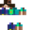 denkyoku