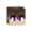 troyunderscore